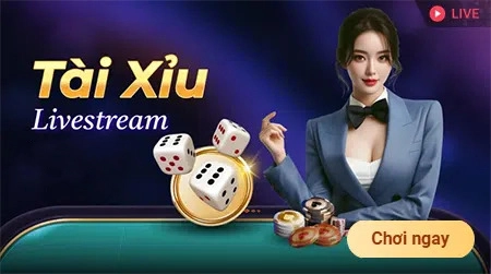 kubet.team livestream tài xỉu
